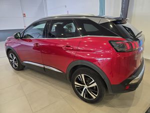 Peugeot 3008 GT BlueHDi 130 S&S - Foto 7