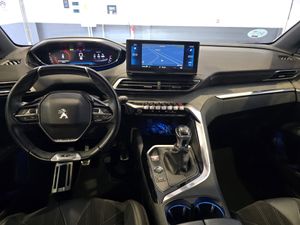 Peugeot 3008 GT BlueHDi 130 S&S - Foto 15