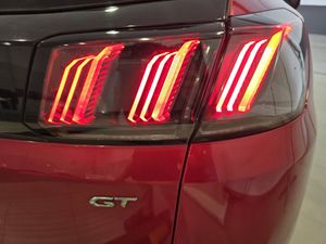 Peugeot 3008 GT BlueHDi 130 S&S - Foto 16