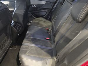 Peugeot 3008 GT BlueHDi 130 S&S - Foto 10