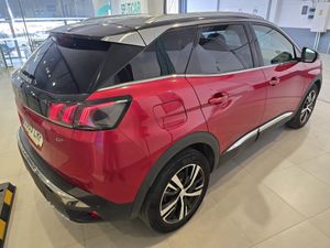 Peugeot 3008 GT BlueHDi 130 S&S - Foto 5