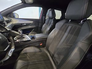 Peugeot 3008 GT BlueHDi 130 S&S - Foto 12
