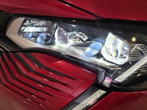 Peugeot 3008 GT BlueHDi 130 S&S - Foto 14