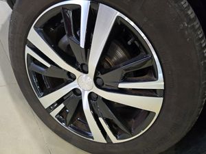 Peugeot 3008 GT BlueHDi 130 S&S - Foto 13