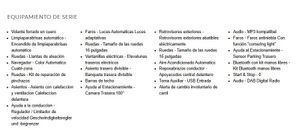 Citroën C3 Aircross PureTech 110 Feel Pack - Foto 17