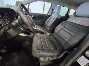 Citroën C3 Aircross PureTech 110 Feel Pack - Foto 11
