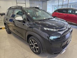 Citroën C3 Aircross PureTech 110 Feel Pack - Foto 5
