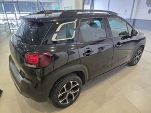 Citroën C3 Aircross PureTech 110 Feel Pack - Foto 8