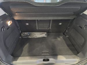 Citroën C3 Aircross PureTech 110 Feel Pack - Foto 14