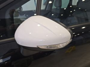 Citroën C3 Aircross PureTech 110 Feel Pack - Foto 16