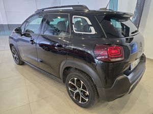 Citroën C3 Aircross PureTech 110 Feel Pack - Foto 7