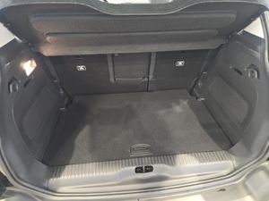 Citroën C3 Aircross PureTech 110 Feel Pack - Foto 15
