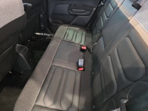 Citroën C3 Aircross PureTech 110 Feel Pack - Foto 10