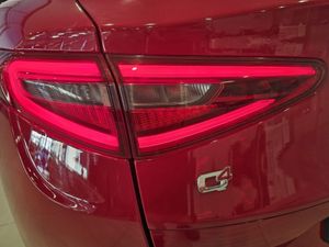 Alfa Romeo Stelvio 2.2 Diesel 140 kW - Foto 16