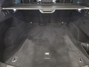 Alfa Romeo Stelvio 2.2 Diesel 140 kW - Foto 16