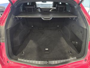 Alfa Romeo Stelvio 2.2 Diesel 140 kW - Foto 18