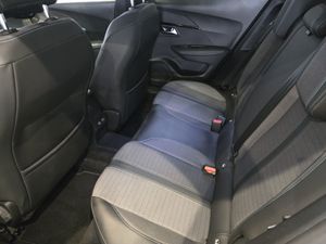 Peugeot 2008 Allure Pack BlueHDi 110 - Foto 10