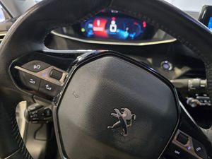 Peugeot 2008 Allure Pack BlueHDi 110 - Foto 16