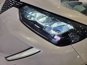 Peugeot 2008 Allure Pack BlueHDi 110 - Foto 14