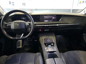 DS DS 4 Performance Line + PureTech 130 EAT8 - Foto 8