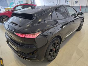 DS DS 4 Performance Line + PureTech 130 EAT8 - Foto 5