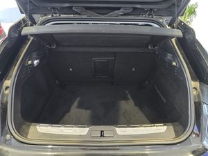 DS DS 4 Performance Line + PureTech 130 EAT8 - Foto 17