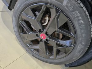 DS DS 4 Performance Line + PureTech 130 EAT8 - Foto 18