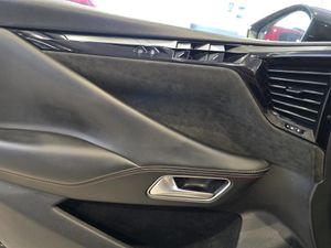 DS DS 4 Performance Line + PureTech 130 EAT8 - Foto 11