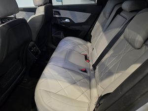 DS DS 7 Crossback E-TENSE 4x4 Grand Chic - Foto 8