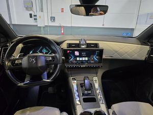 DS DS 7 Crossback E-TENSE 4x4 Grand Chic - Foto 10