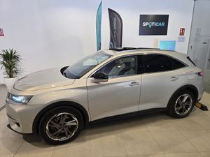 DS DS 7 Crossback E-TENSE 4x4 Grand Chic - Foto 3