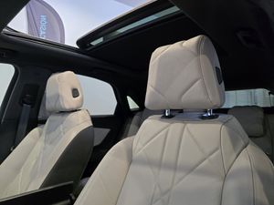 DS DS 7 Crossback E-TENSE 4x4 Grand Chic - Foto 9