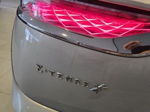 DS DS 7 Crossback E-TENSE 4x4 Grand Chic - Foto 14