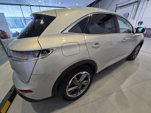 DS DS 7 Crossback E-TENSE 4x4 Grand Chic - Foto 5
