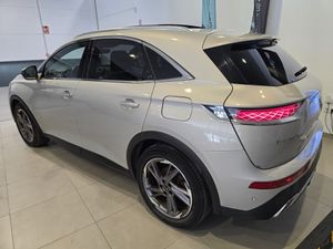 DS DS 7 Crossback E-TENSE 4x4 Grand Chic - Foto 7