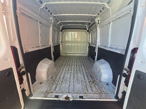 Peugeot Boxer Boxer Furgón Pack 333 L2 H2 BHDI 140 S&S 6 Vel. MAN - Foto 10