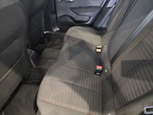 Peugeot 2008 Active Pack BlueHDi 110 - Foto 10