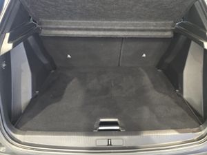 Peugeot 2008 Active Pack BlueHDi 110 - Foto 12