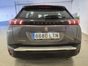 Peugeot 2008 Active Pack BlueHDi 110 - Foto 6