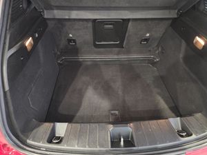 Alfa Romeo Tonale Hybrid 130 TCT Edizione Speciale - Foto 17