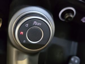 Alfa Romeo Tonale Hybrid 130 TCT Edizione Speciale - Foto 19