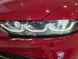 Alfa Romeo Tonale Hybrid 130 TCT Edizione Speciale - Foto 20