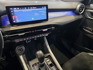 Alfa Romeo Tonale Hybrid 130 TCT Edizione Speciale - Foto 11