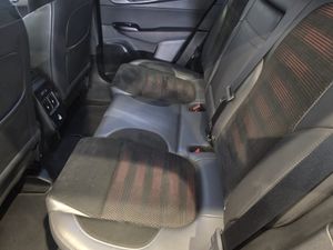Alfa Romeo Tonale Hybrid 130 TCT Edizione Speciale - Foto 10