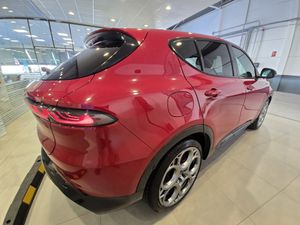Alfa Romeo Tonale Hybrid 130 TCT Edizione Speciale - Foto 5