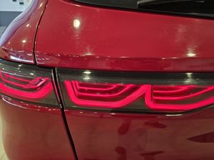 Alfa Romeo Tonale Hybrid 130 TCT Edizione Speciale - Foto 18