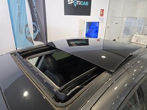 Alfa Romeo Stelvio 2.2 Diesel 140 kW - Foto 19