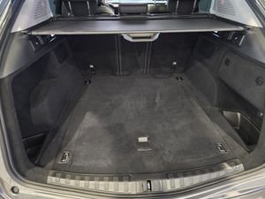 Alfa Romeo Stelvio 2.2 Diesel 140 kW - Foto 18