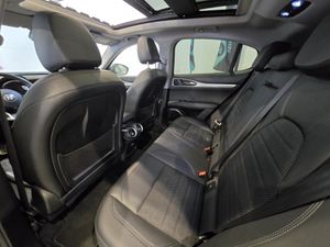 Alfa Romeo Stelvio 2.2 Diesel 140 kW - Foto 10