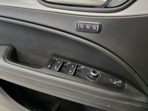 Alfa Romeo Stelvio 2.2 Diesel 140 kW - Foto 14